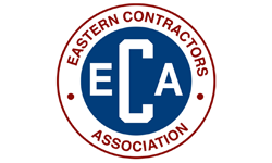 BPI Piping Commercial Industrial Mechanical Contractor Albany NY