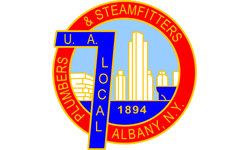 BPI Piping Commercial Industrial Mechanical Contractor Albany NY
