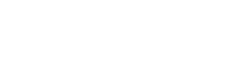 BPI Piping Commercial Industrial Mechanical Contractor Albany NY