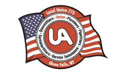BPI Piping Commercial Industrial Mechanical Contractor Albany NY
