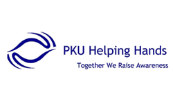 BPI Piping Commercial Industrial Mechanical Contractor Albany NY